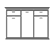 Ag亚洲集团(中国区)官方网站