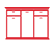 Ag亚洲集团(中国区)官方网站