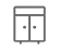Ag亚洲集团(中国区)官方网站