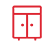 Ag亚洲集团(中国区)官方网站