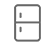 Ag亚洲集团(中国区)官方网站