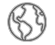 Ag亚洲集团(中国区)官方网站