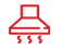 Ag亚洲集团(中国区)官方网站