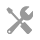 Ag亚洲集团(中国区)官方网站