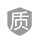 Ag亚洲集团(中国区)官方网站