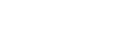 Ag亚洲集团(中国区)官方网站