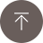 Ag亚洲集团(中国区)官方网站