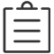 Ag亚洲集团(中国区)官方网站
