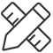 Ag亚洲集团(中国区)官方网站