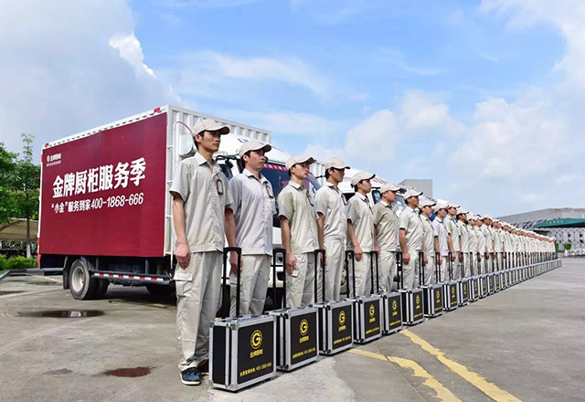 Ag亚洲集团(中国区)官方网站