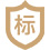 Ag亚洲集团(中国区)官方网站