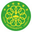 Ag亚洲集团(中国区)官方网站