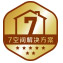 Ag亚洲集团(中国区)官方网站
