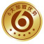 Ag亚洲集团(中国区)官方网站
