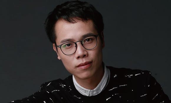 Ag亚洲集团(中国区)官方网站