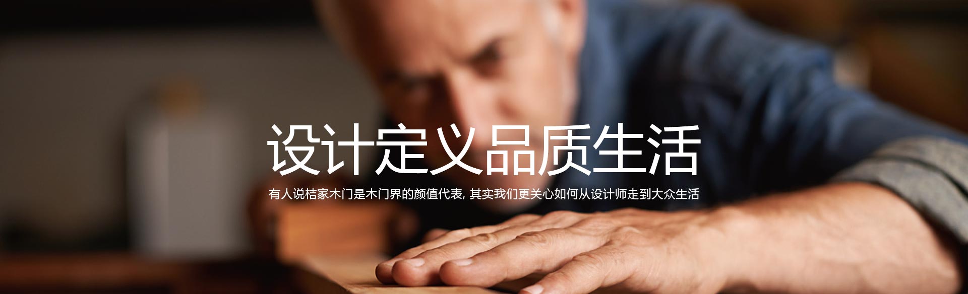 Ag亚洲集团(中国区)官方网站