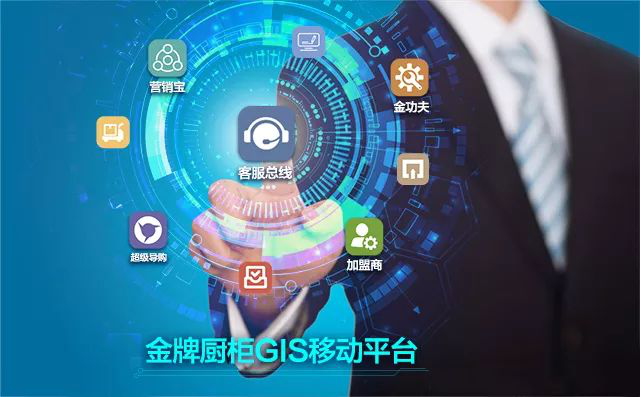 Ag亚洲集团(中国区)官方网站