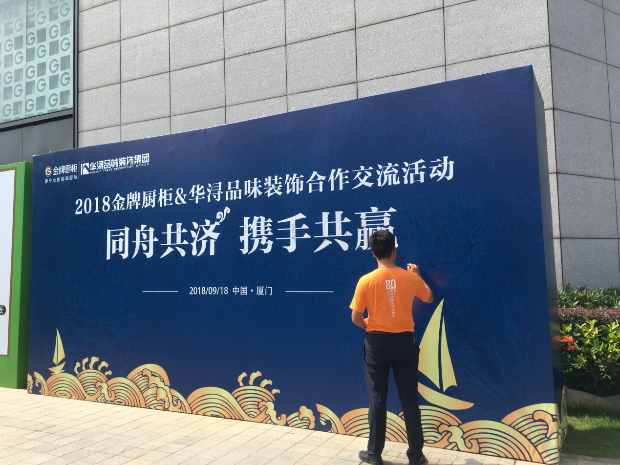 Ag亚洲集团(中国区)官方网站