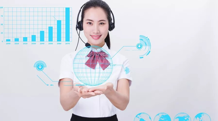 Ag亚洲集团(中国区)官方网站
