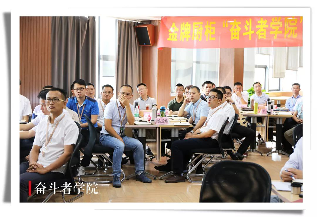 Ag亚洲集团(中国区)官方网站