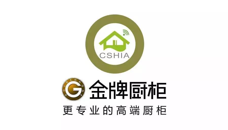 Ag亚洲集团(中国区)官方网站