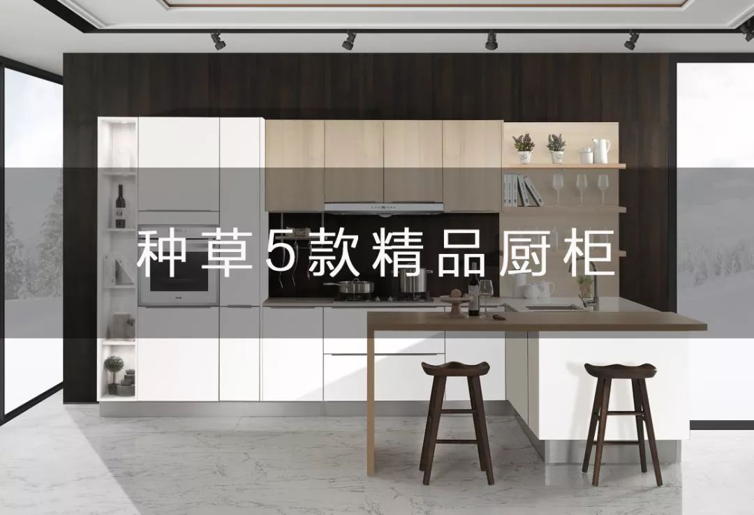 Ag亚洲集团(中国区)官方网站