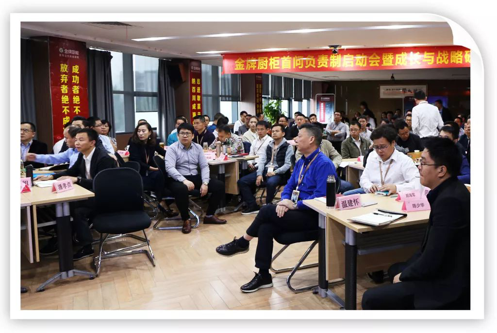 Ag亚洲集团(中国区)官方网站