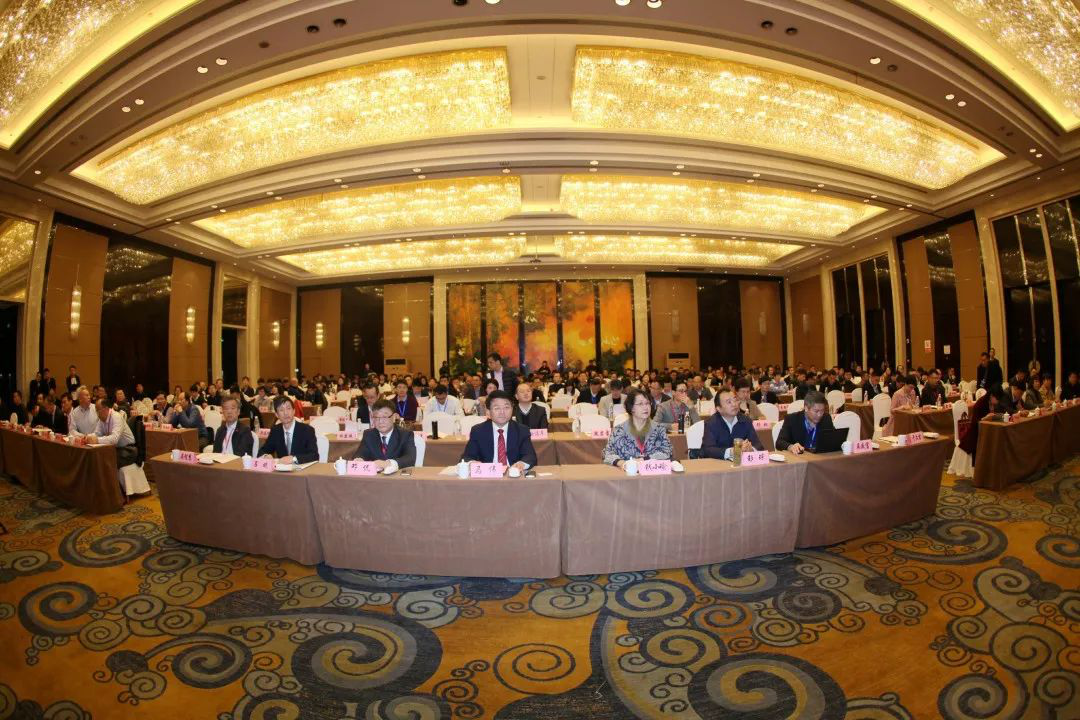 Ag亚洲集团(中国区)官方网站