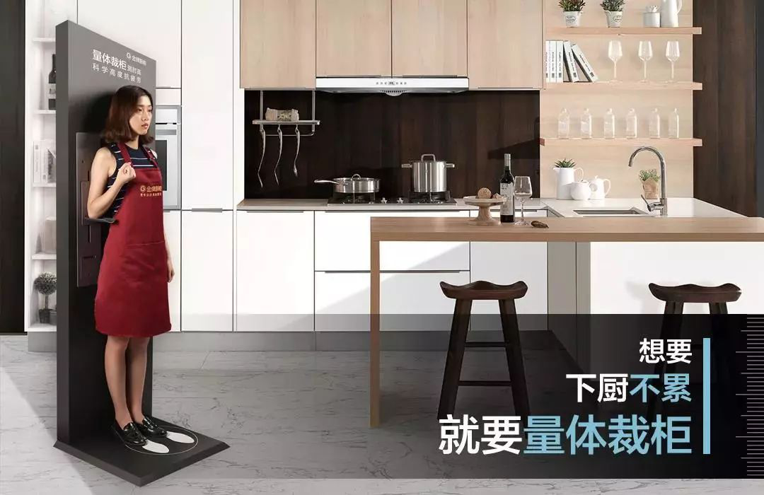 Ag亚洲集团(中国区)官方网站
