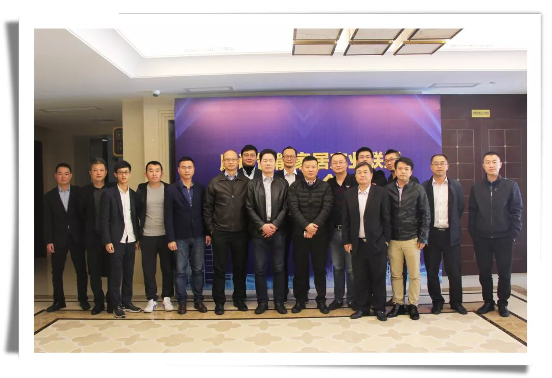 Ag亚洲集团(中国区)官方网站