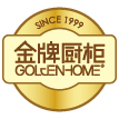 Ag亚洲集团(中国区)官方网站