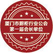 Ag亚洲集团(中国区)官方网站