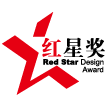 Ag亚洲集团(中国区)官方网站