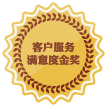 Ag亚洲集团(中国区)官方网站