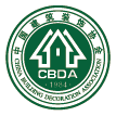 Ag亚洲集团(中国区)官方网站