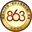 Ag亚洲集团(中国区)官方网站