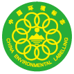 Ag亚洲集团(中国区)官方网站