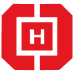 Ag亚洲集团(中国区)官方网站