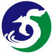 Ag亚洲集团(中国区)官方网站