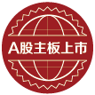Ag亚洲集团(中国区)官方网站