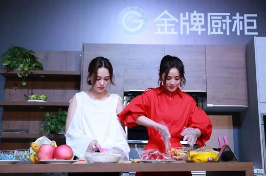 Ag亚洲集团(中国区)官方网站