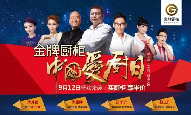 Ag亚洲集团(中国区)官方网站