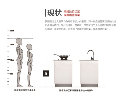 Ag亚洲集团(中国区)官方网站