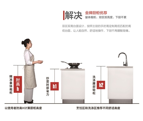 Ag亚洲集团(中国区)官方网站