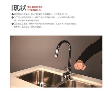 Ag亚洲集团(中国区)官方网站