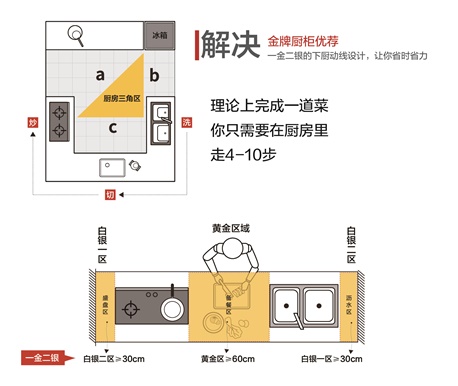 Ag亚洲集团(中国区)官方网站