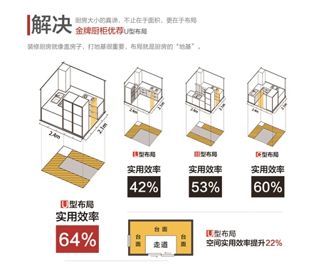 Ag亚洲集团(中国区)官方网站