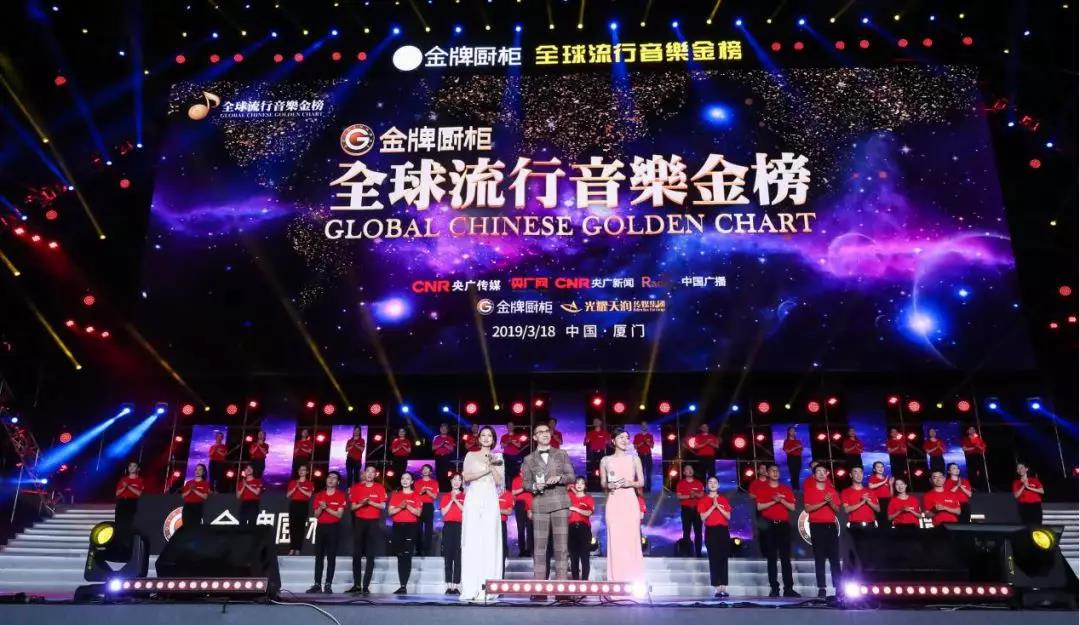 Ag亚洲集团(中国区)官方网站