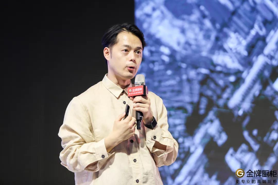 Ag亚洲集团(中国区)官方网站