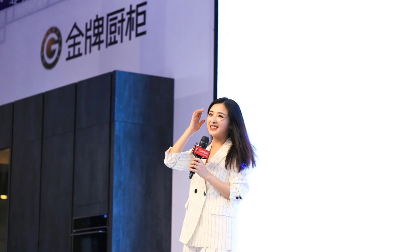 Ag亚洲集团(中国区)官方网站